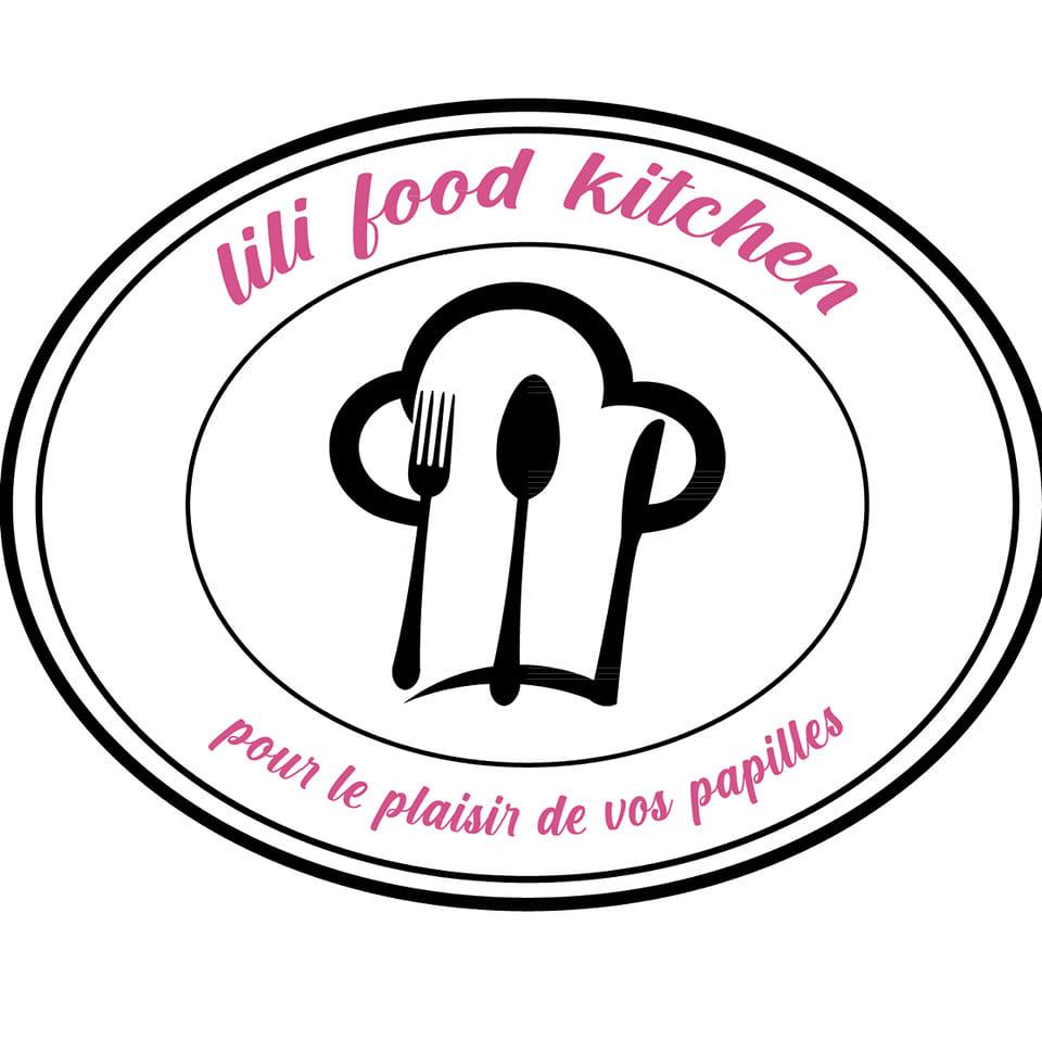 photo Lili Food